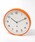 NEWGATEij[Q[gj́uNewgate Number Three Echo NUMTHR129K j[Q[g EH[NbN io[ X[ GR[ |vi|vjvbIW