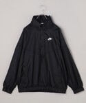 【新品！】ナイキ ハーフジップ ナイロンジャケット ジョーダン XL 楽天市場】ジョーダン ハーフジップ ジャケット JORDAN Sport
