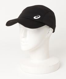 アシックス ASICS ランニングニットキャップ_RUNNING KNIT CAP
