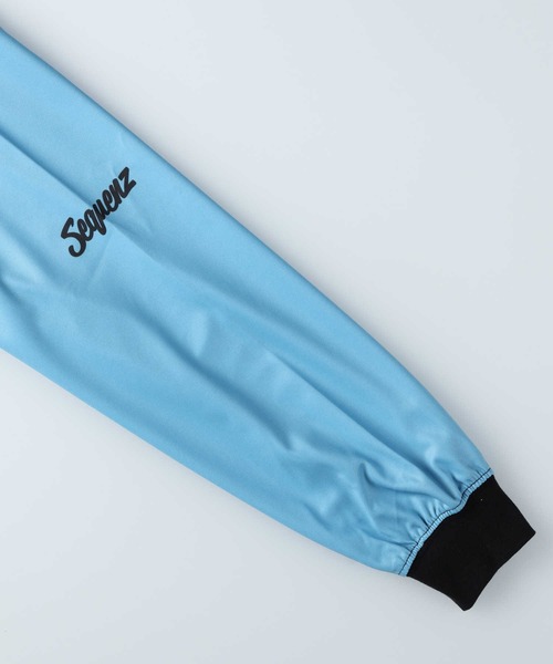 Rezith ゲームシャツ セール】SQNZGAMESHIRT ゲームシャツ（その他