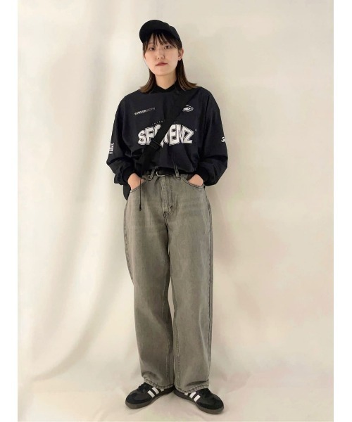 セール】SQNZGAMESHIRT ゲームシャツ（その他