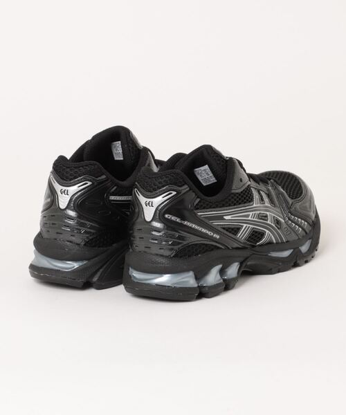 GEL-KAYANO 14 1201A019.006（スニーカー）｜ASICS（アシックス