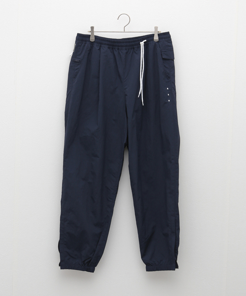 セール】'迷迭香×417×Begin'VEGETABLE DYE HARVEST SHORTS