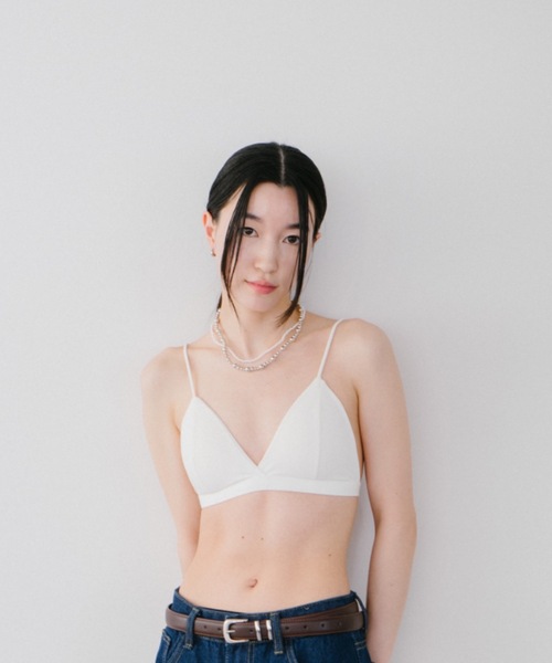 ブラトップ（その他トップス）｜DRWCYS（ドロシーズ）のファッション