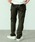 Leei[j́uLee/[yX-LINEzWbvi[pc fjifjpcjvbI[u