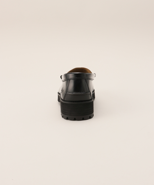 セール】【SON OF THE CHEESE / サノバチーズ】 Dont Kill My Vibe L