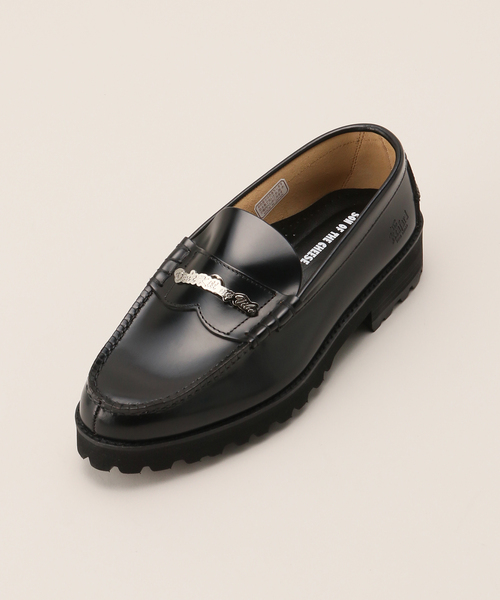 サノバチーズ セール】【SON OF THE CHEESE / サノバチーズ】 Dont Kill My Vibe L