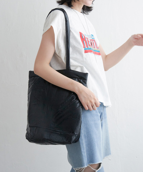 【美品定価19.5万】 シャンポールセリエ トートバッグ CINON A4可 CHAMBORD SELLIERシャンボールセリエトートバッグ