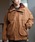 ColumbiaiRrAj́ucolumbia/RrA pE_[POII}X^[hC^[`FW WbvAbv h  RWAY WM3476iu]jvbuE