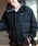 ColumbiaiRrAj́ucolumbia/RrA pE_[POII}X^[hC^[`FW WbvAbv h  RWAY WM3476iu]jvbubN