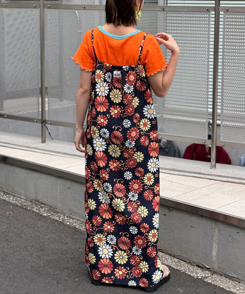 HELLO.SANFRANCISCO（ハローサンフランシスコ）の「【HELLO