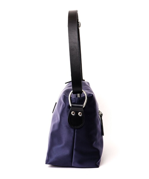 CLEDRAN（クレドラン）の「【CLEDRAN/クレドラン】別注2WAYショルダー