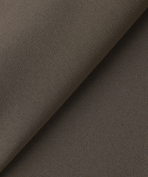 Plage【プラージュ】Plain Cloth ブラウス　カーキ セール】Plain Cloth ブラウス（シャツ/ブラウス）｜Plage