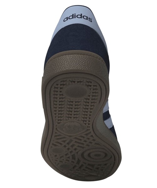 adidas(アディダス)の「adidas/アディダス HANDBALL SPEZIAL / DB3021 / BD7632 / BD7633(スニーカー・レディース・ネイビー/ブラック/ブルー・23.5cm/24.0cm/24.5cm/23.0cm)」の18枚目の写真