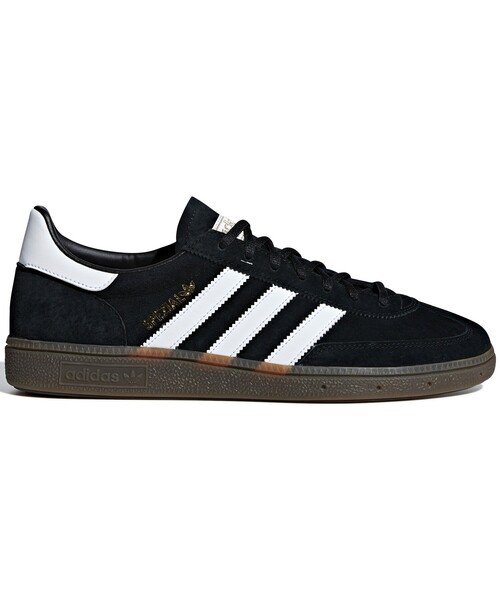 adidas(アディダス)の「adidas/アディダス HANDBALL SPEZIAL / DB3021 / BD7632 / BD7633(スニーカー・レディース・ネイビー/ブラック/ブルー・23.5cm/24.0cm/24.5cm/23.0cm)」の20枚目の写真