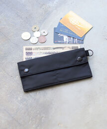 Porter ポーターの財布人気ランキング メンズ Zozotown