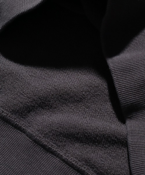 【セール】【THE BEATLES/ザ ビートルズ】ツアーフォトプリント 裏毛スウェット トレーナー（スウェット）｜The Beatles（ザビートルズ）