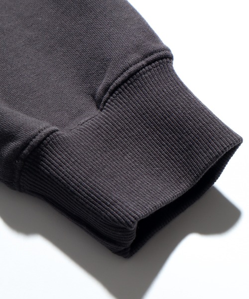 【セール】【THE BEATLES/ザ ビートルズ】ツアーフォトプリント 裏毛スウェット トレーナー（スウェット）｜The Beatles（ザビートルズ）