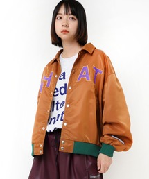 J2114 ライトスタジャン