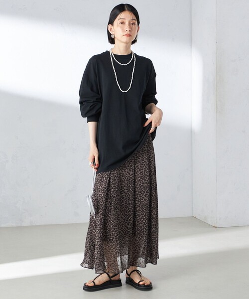 tシャツ 「SHIPS別注」onit:「手洗い可能」バック デザイン ロング TEE レディース 楽天市場】【SALE／40%OFF】【SHIPS別注】onit:＜手洗い可能