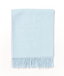 almost ready（オルモストレディー）の「【almost ready/オールモストレディ】26color大判ストール（ストール/ショール）」