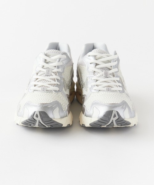 セール】MIZUNO/ミズノ Wave Rider 10 ウェーブライダー 10