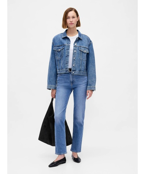 完売品 GAP ヴィーガン スウェード バッグ　ブラウン Gap公式オンラインストア | ヴィーガン スエード スラウチー