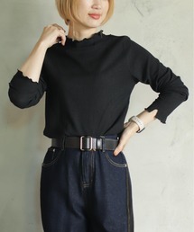 定番インナーTシャツ