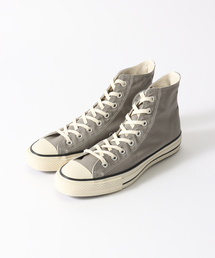 【CONVERSE / コンバース】 ALL STAR J HI
