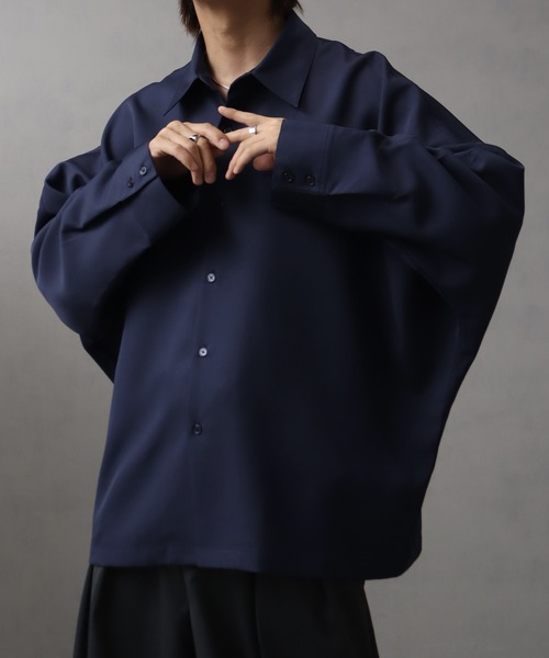 FR2GOLF ブラックシャツ　サイズ2XL サンプル品 FR2GOLF ブラックシャツ サイズ2XL サンプル品｜Yahoo!フリマ