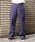 BROOKLYN OVERALL�i�u���b�N�����I�[�o�[�I�[���j�́u�o�M�[�f�j���i�f�j���p���c�j�v�b�l�C�r�[