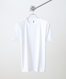 BEES BEAM ファンクショナルドライTシャツ