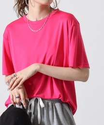 BEES BEAM ファンクショナルドライTシャツ
