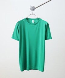 BEES BEAM ファンクショナルドライTシャツ