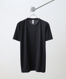 BEES BEAM ファンクショナルドライTシャツ