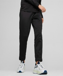 PUMA(v[})PUMA v[} Y g[jO gCI[fC p[t[X WK[ pc(̑pc)