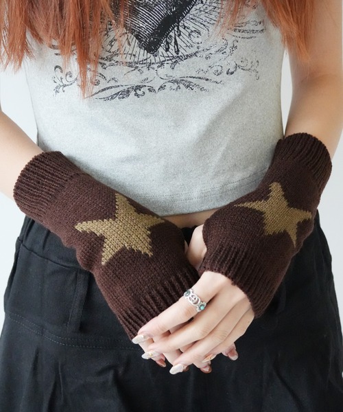 d.i.a.ダイヤ正規品　アームウォーマー付きベアトップ　y2k 平成ギャル d.i.a.ダイヤ正規品 アームウォーマー付きベアトップ y2k 平成