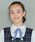pom ponette junior�i�|���|�l�b�g�W���j�A�j�́u*�N���E���^�C���{���u���[�`�i�u���[�`/�R�T�[�W���j�v�b�u���[