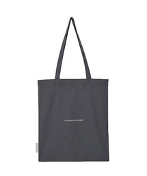 Ameri アメリヴィンテージ NEW LOGO KNAPSACK バッグ 鞄 セール】NEW LOGO KNAPSACK（バックパック/リュック）｜Ameri