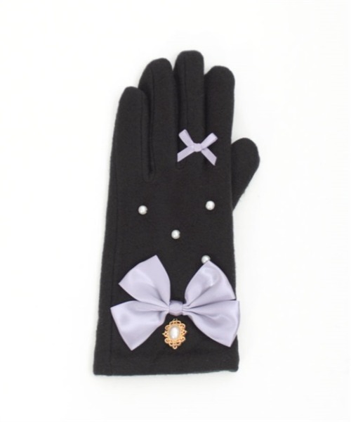 axes femme POETIQUE(アクシーズファムポエティック)の axes femme POETIQUE(アクシーズファムポエティック)の