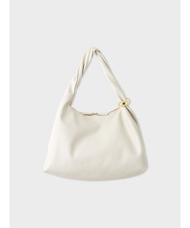 ＴＷＩＳＴＳＨＯＵＬＤＥＲＢＡＧ