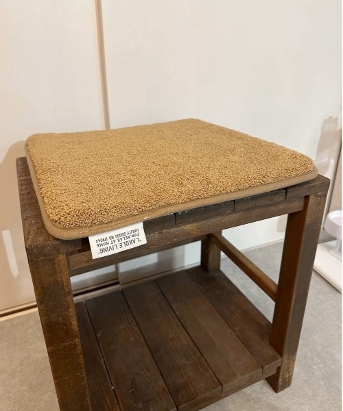 Sakauehikari様 LAKOLE（ラコレ） クッション クッションカバー チェアパッド