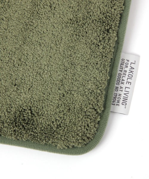 Sakauehikari様 LAKOLE（ラコレ） クッション クッションカバー チェアパッド