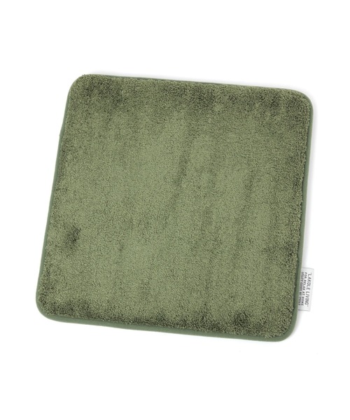 Sakauehikari様 チェアパッド[スクエア] / 211239（クッション/クッションカバー