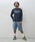 WAVE CITYiEFCuVeBj́uyWAVECITY/EFCuVeBzWAVE CITY 80's LOGO LONG TEE^80'sfUC~hEFCgX^_[htBbgSvgOX[uJbg\[iTVc/Jbg\[jvblCr[
