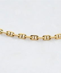 sowi | 【売り切りセール】SV　050ロロマリーナ　ネックレス　50cm(ネックレス)