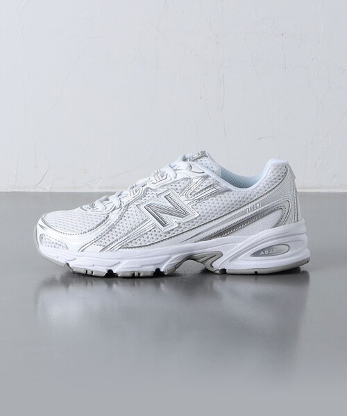 NEW BALANCE（ニューバランス）の「＜New Balance＞U740/D