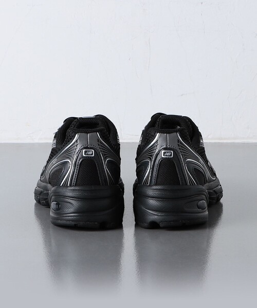 NEW BALANCE（ニューバランス）の「＜New Balance＞U740/D スニーカー 