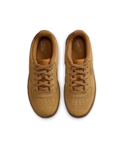 セール】ナイキ エア フォース 1 LV8 ジュニアシューズ / Nike Air