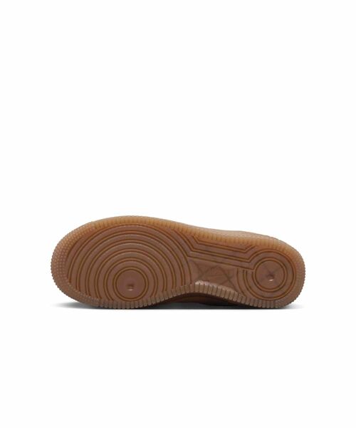 セール】ナイキ エア フォース 1 LV8 ジュニアシューズ / Nike Air